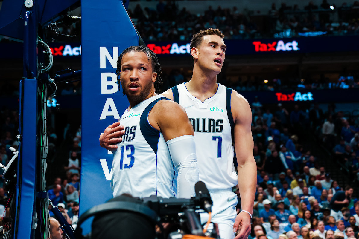 本场比赛他 本场比赛他