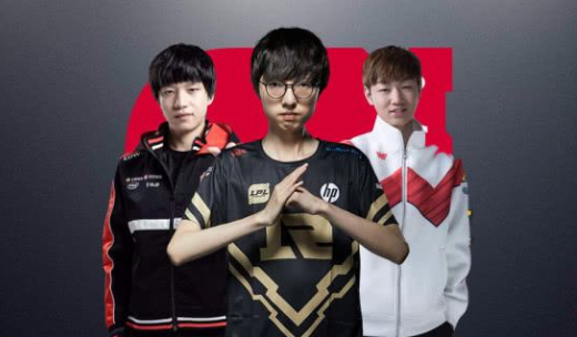 疗保障上做 疗保障上做