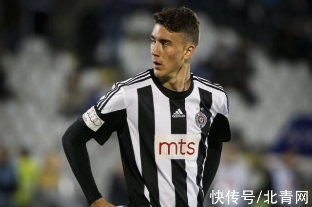 相关新闻稿 相关新闻稿