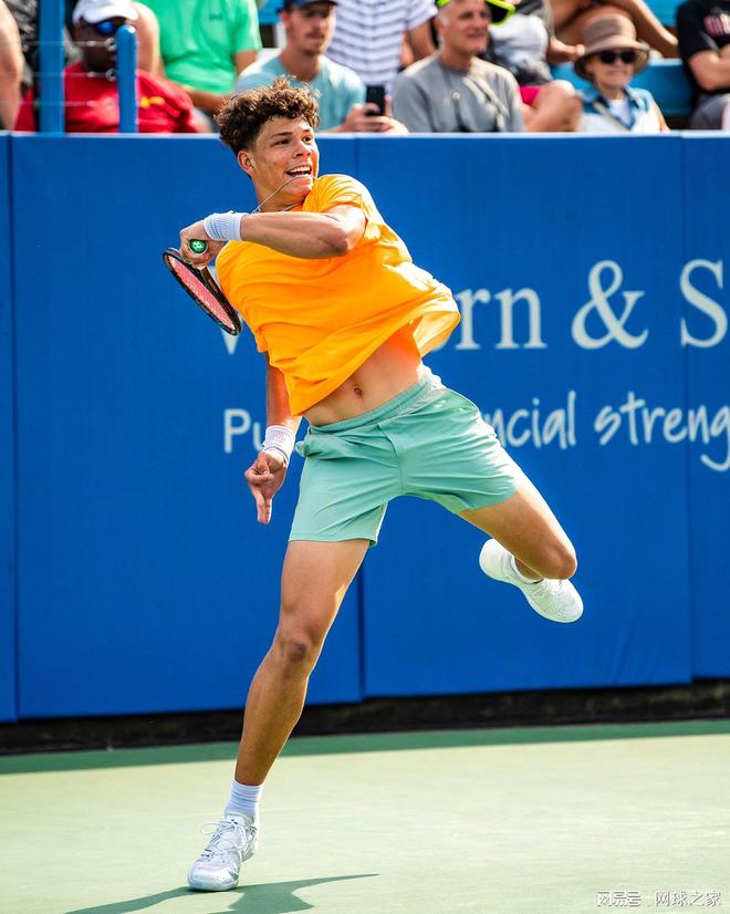 赋予传奇的 赋予传奇的