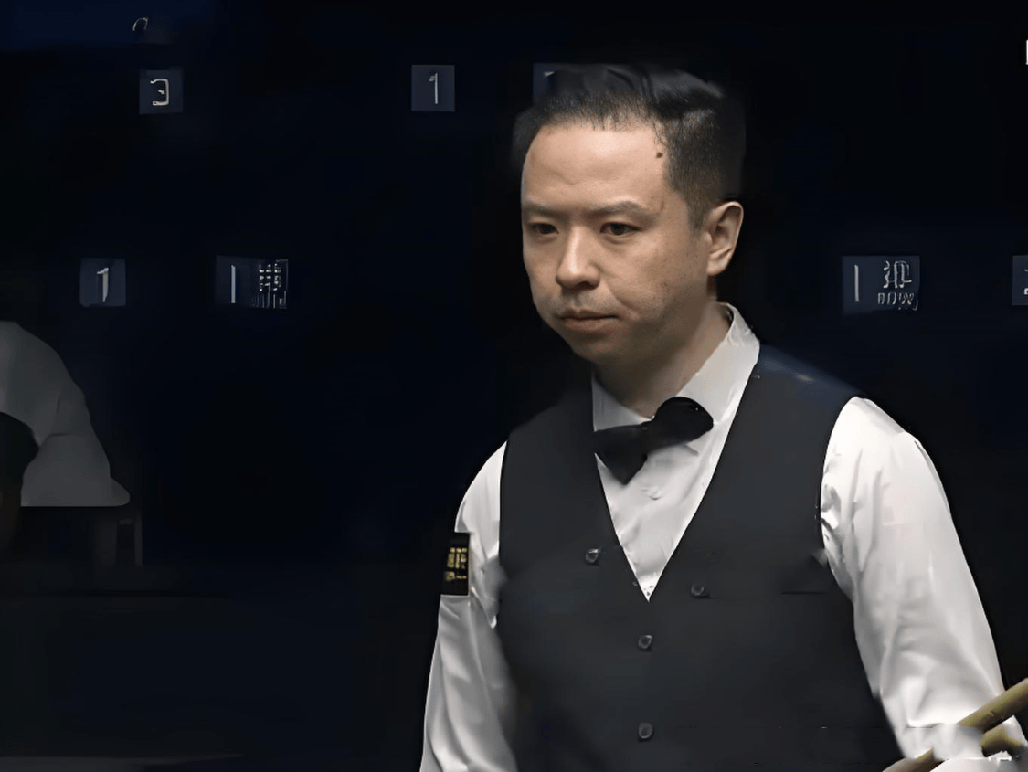 与高效的投 与高效的投