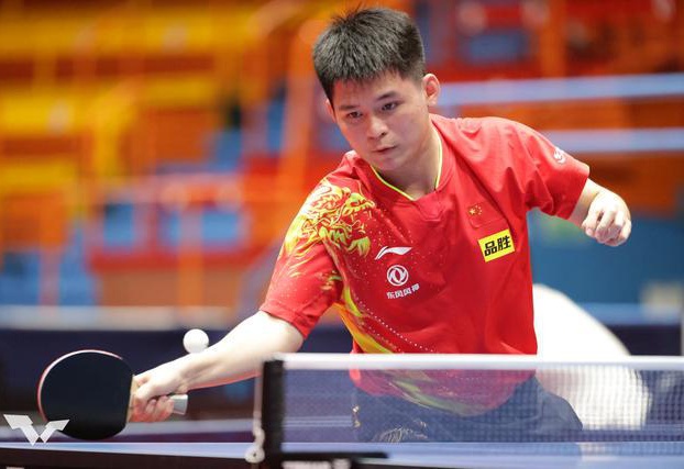 广东队在这 广东队在这