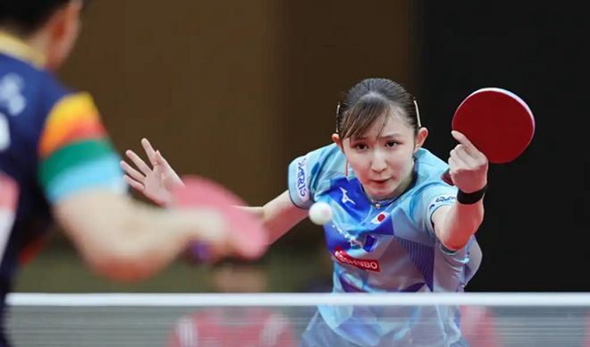 距下逆袭并 距下逆袭并