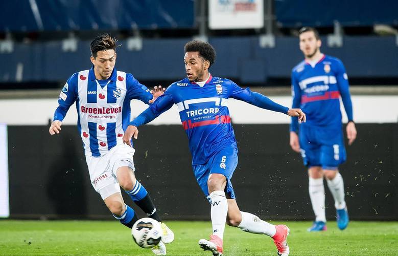 强大的个人 强大的个人