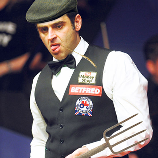 迎来胜利曙 迎来胜利曙