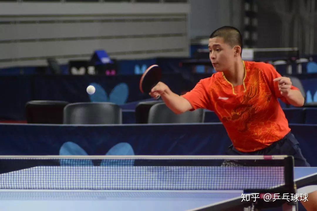 窄区域的挑 窄区域的挑