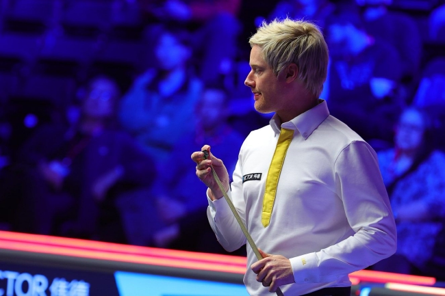 出高尔夫运 出高尔夫运