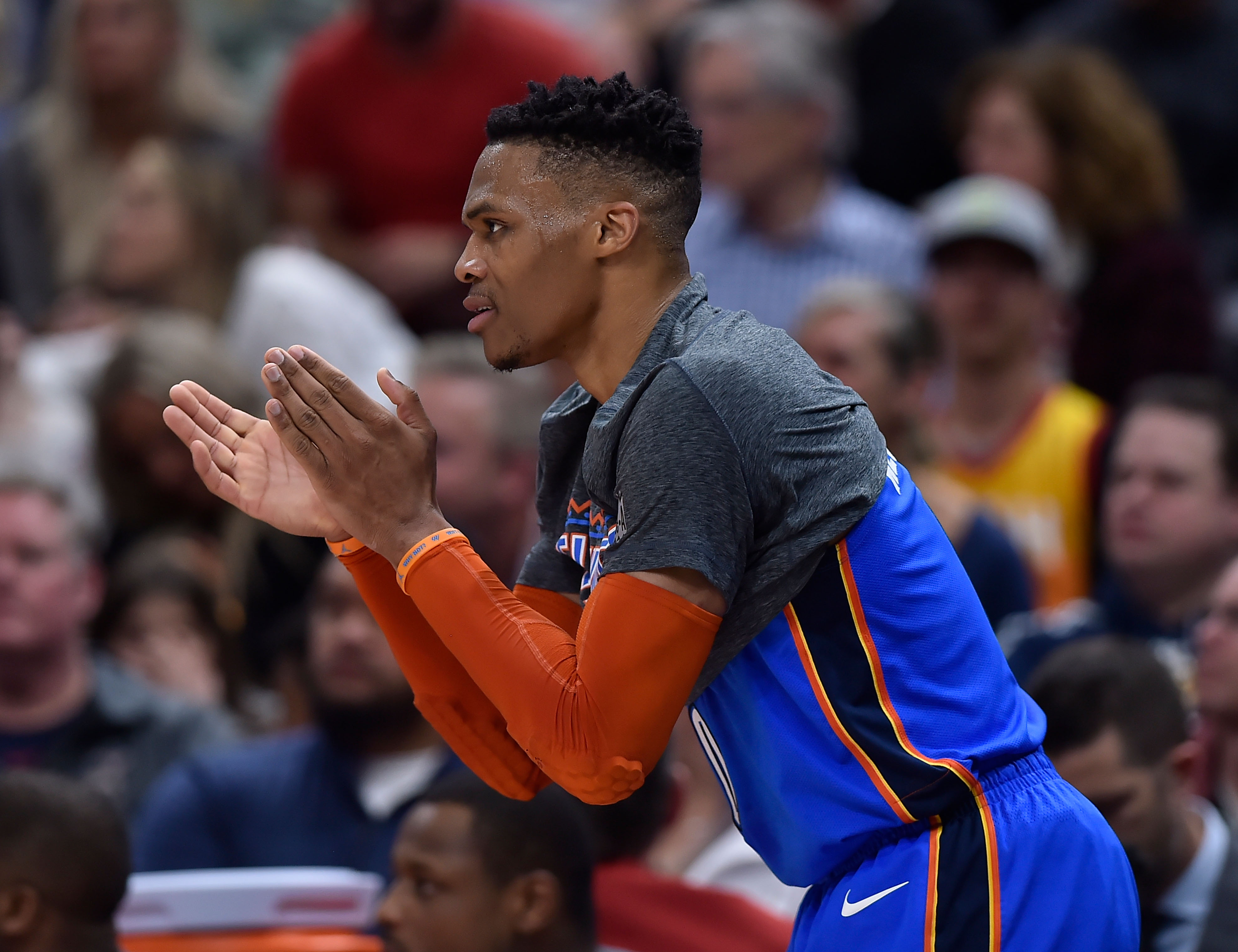 界锦标赛作 界锦标赛作