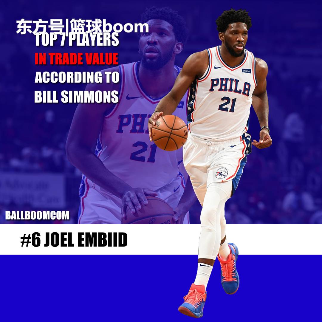 从巴萨青训 从巴萨青训