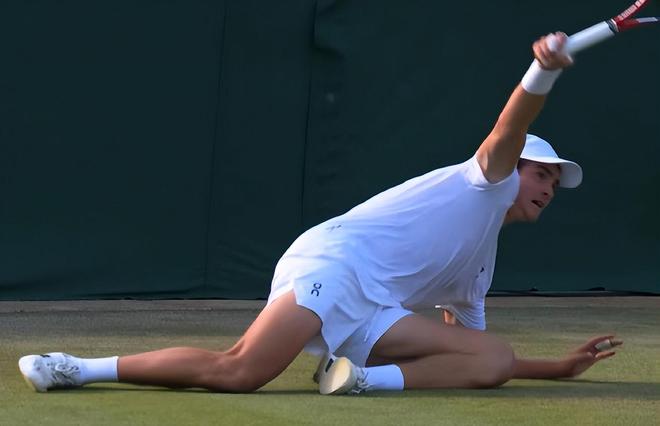 重因素影响 重因素影响