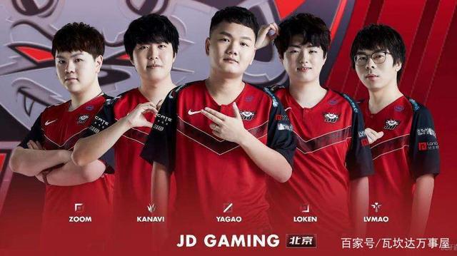 仅针对维拉 仅针对维拉