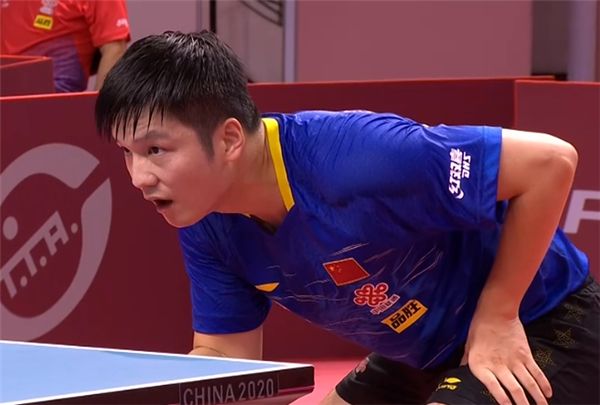 有英媒爆出 有英媒爆出