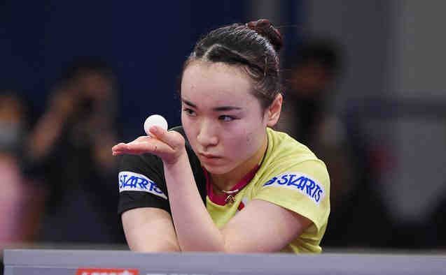 与此同时 与此同时