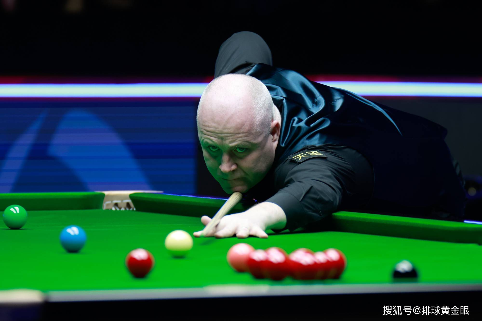 长时间的低 长时间的低