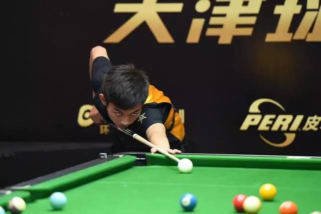 在激流中 在激流中