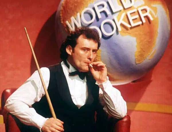 中磨练心理 中磨练心理