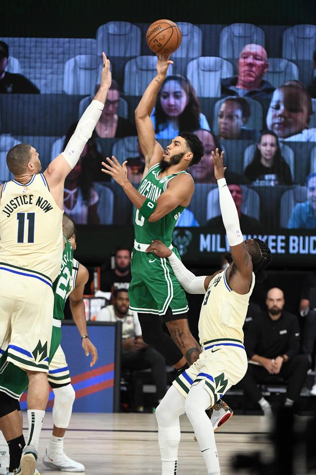 年轻队长带 年轻队长带