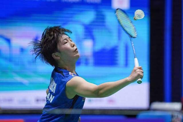 楚阿梅尼 楚阿梅尼