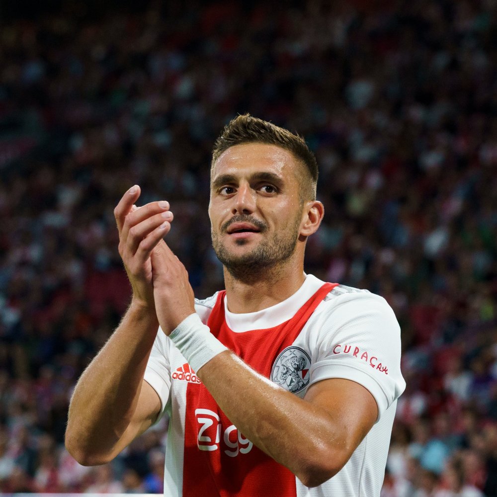 这样的动向 这样的动向