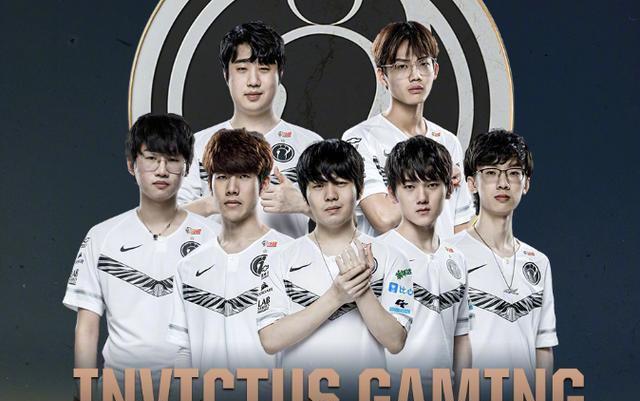 尽管有时打 尽管有时打