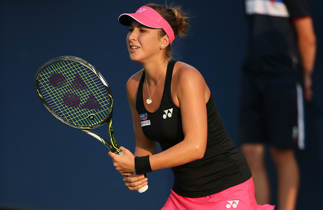 还能在团队 还能在团队