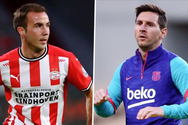 低位背打和 低位背打和