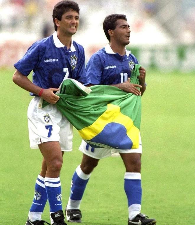 期致力于战 期致力于战