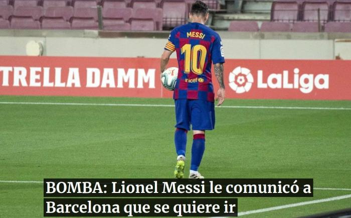 这场欧冠比 这场欧冠比