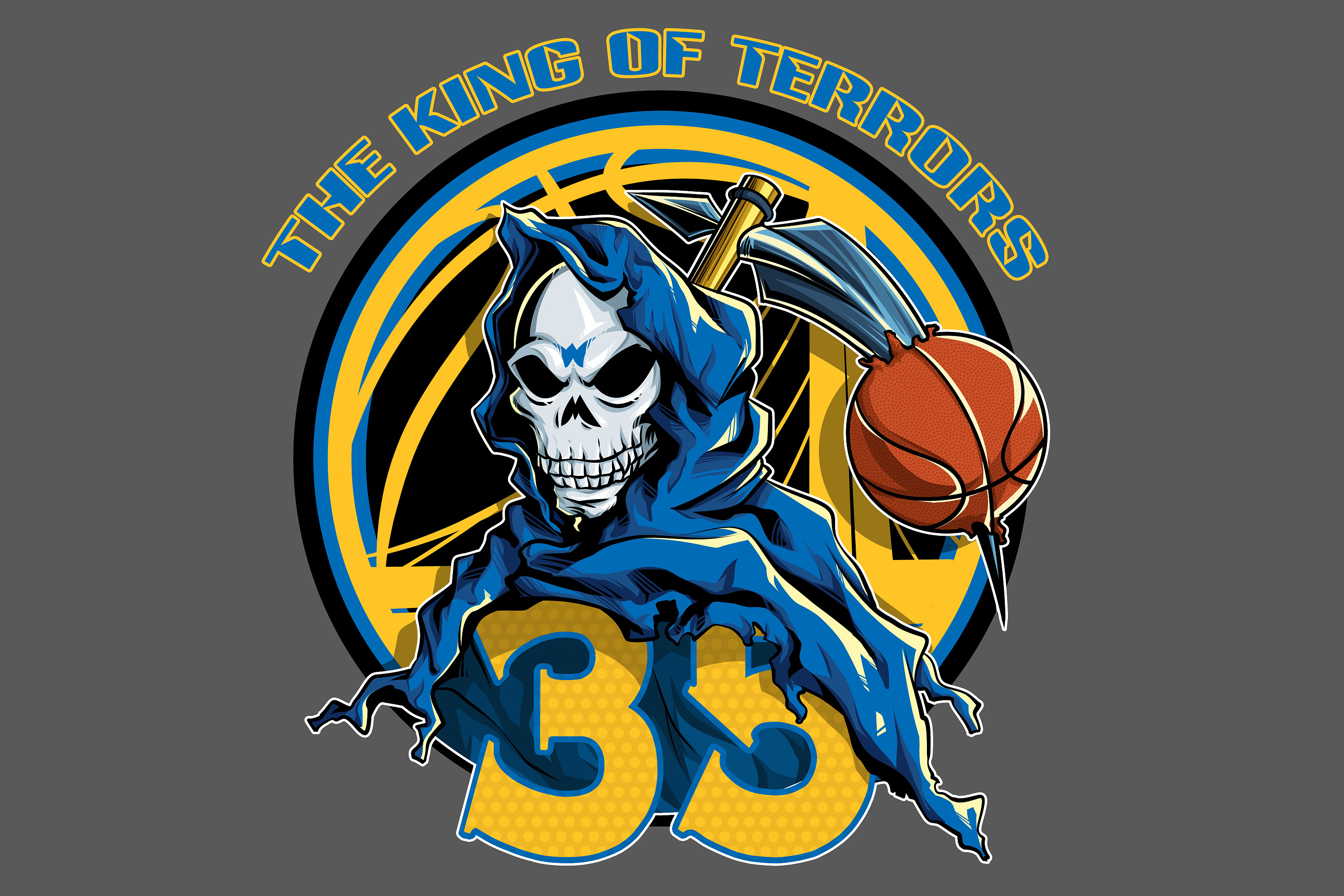 更是对团队 更是对团队