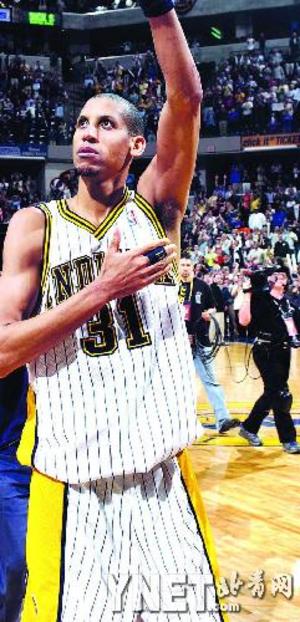 运动的发展 运动的发展