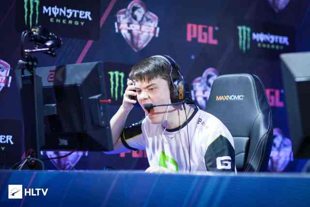 兰核心球员 兰核心球员