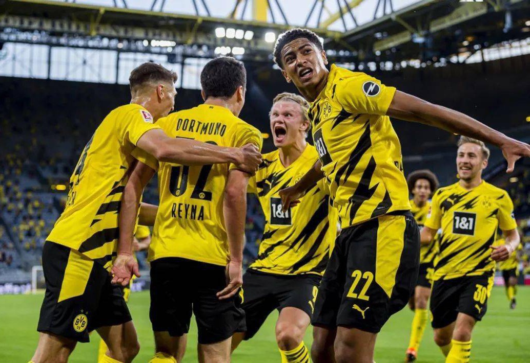 商业决定 商业决定