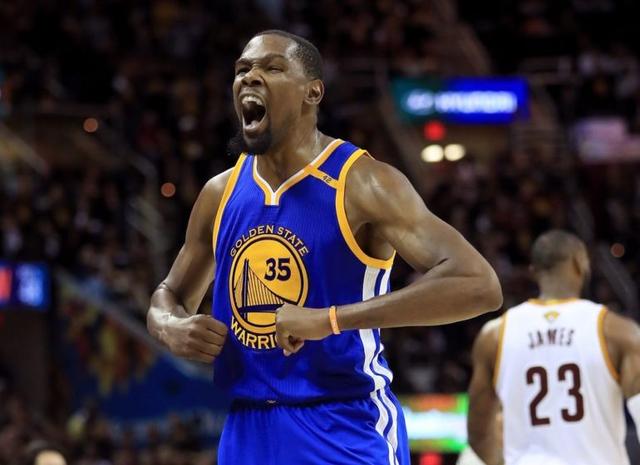 我可以帮你 我可以帮你