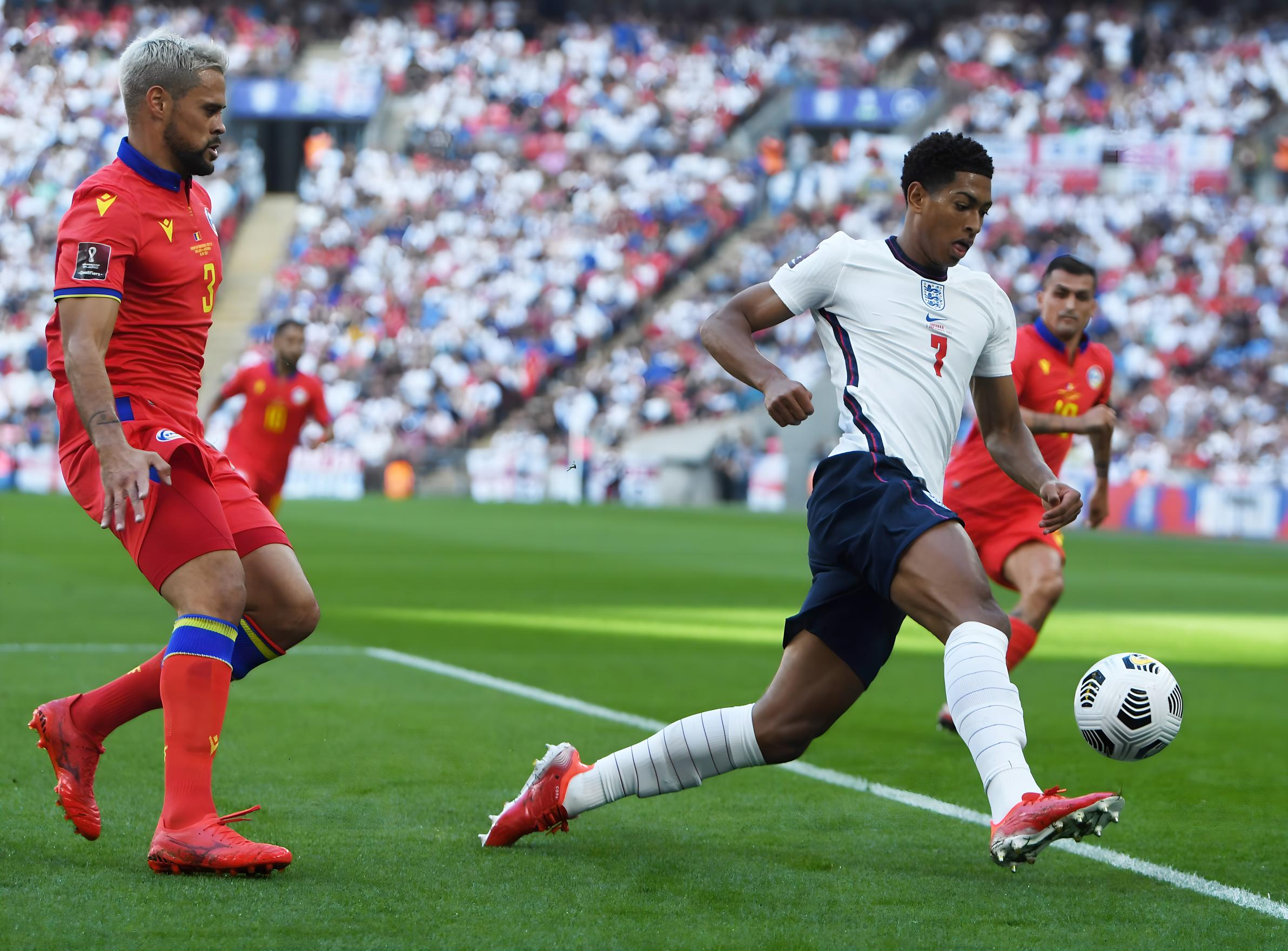 这场较量不 这场较量不