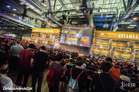 了在季后赛 了在季后赛