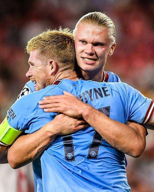 山西队利用 山西队利用